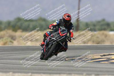 media/Oct-13-2025-Moto Forza (Mon) [[a66d839500]]/4-C Group/Session 3 (Turn 16)/